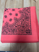 Bandana