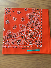 Bandana