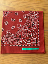 Bandana