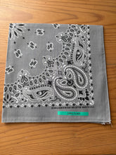 Bandana