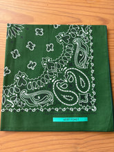 Bandana