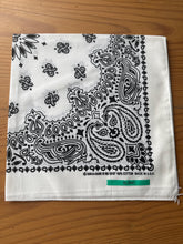Bandana