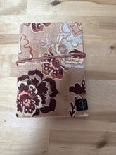 Note book