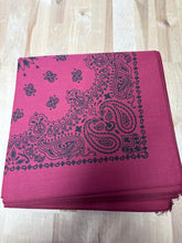Bandana
