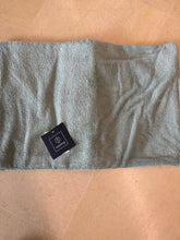 Coussin extérieur Saint Tropez de chez Haomy