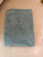 Coussin extérieur Saint Tropez de chez Haomy
