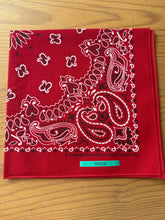 Bandana