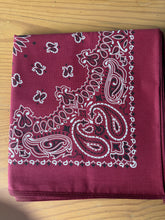 Bandana