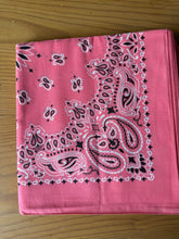 Bandana