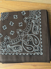 Bandana