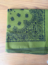 Bandana