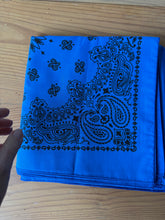 Bandana