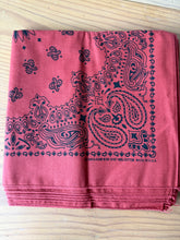 Bandana
