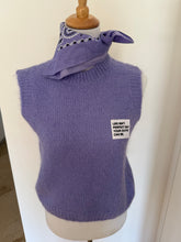 Pulls à manches courtes