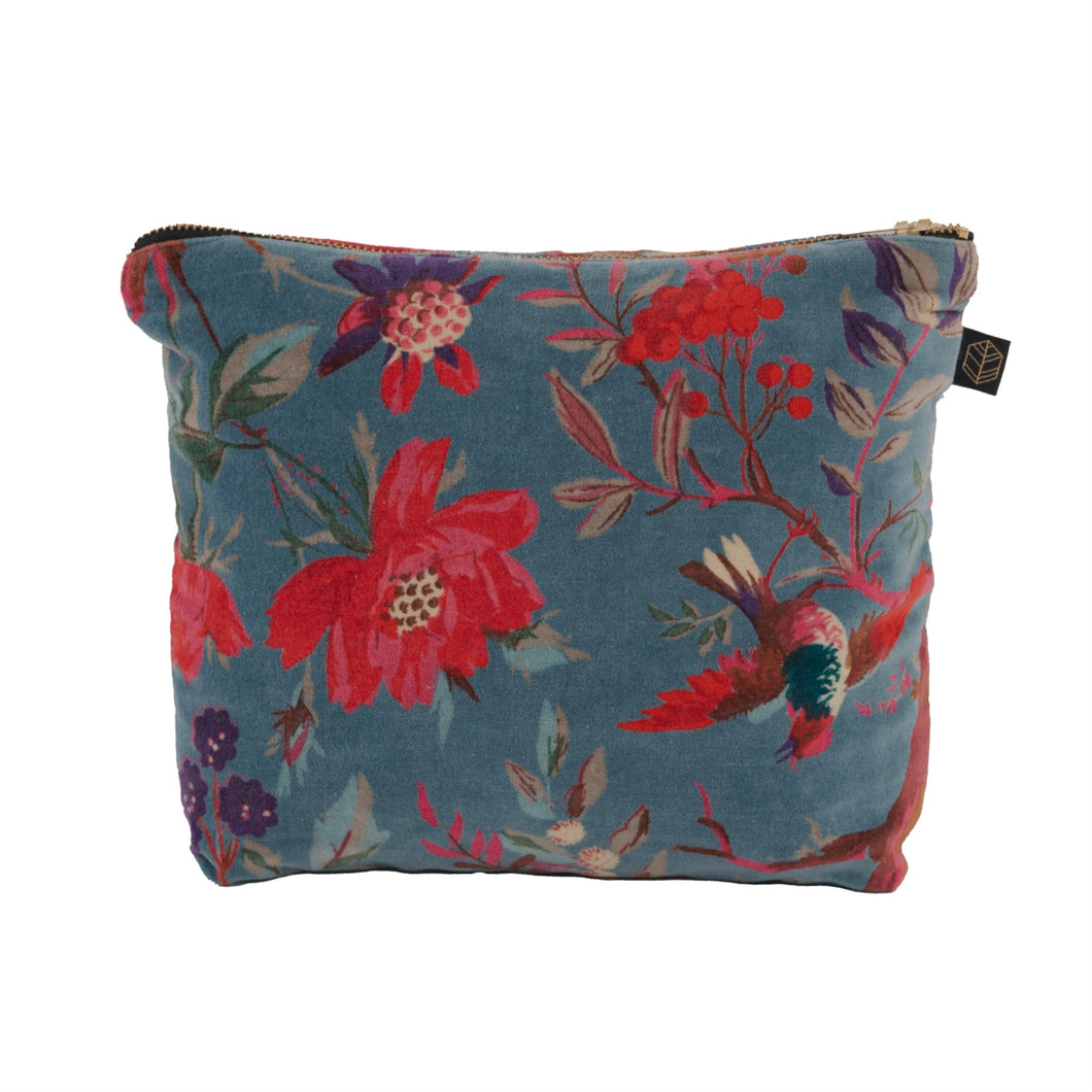 Trousse Birdy