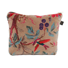 Trousse Birdy