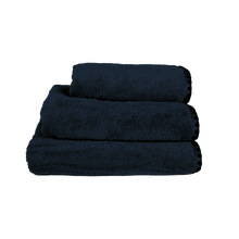 Linge de bain  Issey de chez Haomy