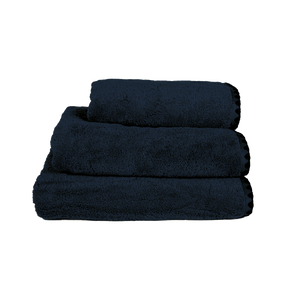 Linge de bain  Issey de chez Haomy