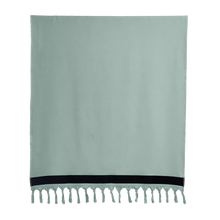 Drap de plage Tuitti