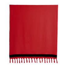 Drap de plage Tuitti