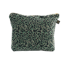 Pochettes Gairo