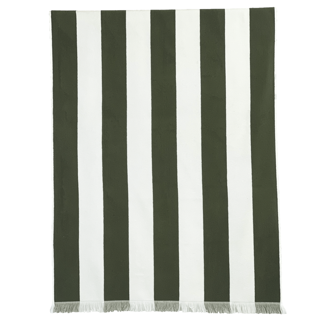 Drap de plage Porto