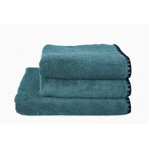 Eponge Issey de chez Haomy
