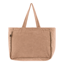 Coussin extérieur  Saint Tropez de chez Haomy