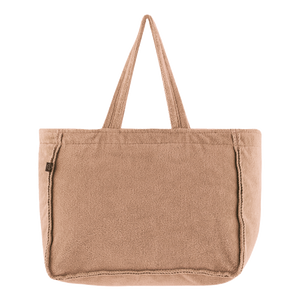 Coussin extérieur  Saint Tropez de chez Haomy