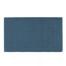 Tapis de bain