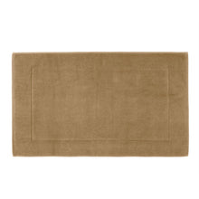 Tapis de bain