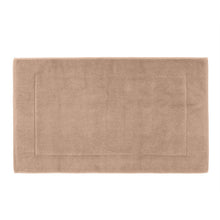 Tapis de bain