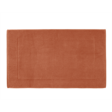 Tapis de bain