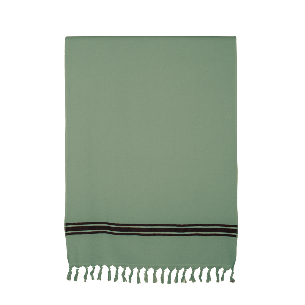 Drap de plage Tuitti