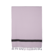 Drap de plage Tuitti