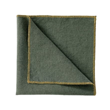 serviettes de table Verone