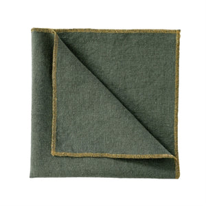serviettes de table Verone