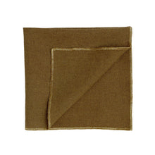 serviettes de table Verone