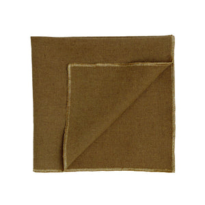 serviettes de table Verone