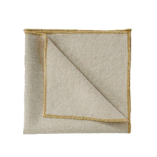 serviettes de table Verone
