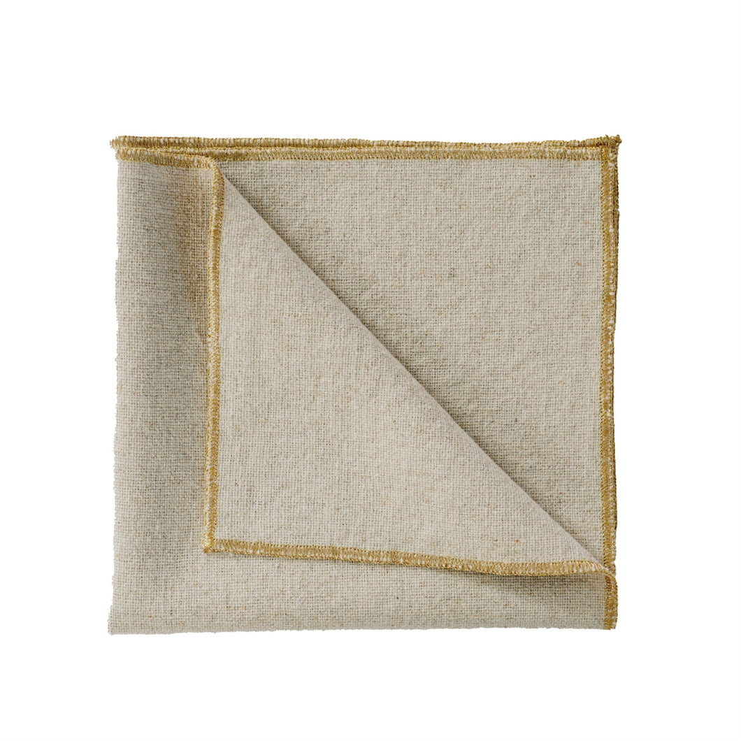 serviettes de table Verone